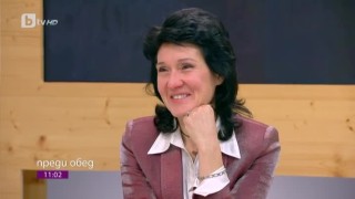 Дарина: Подходих към всички във фермата с любов, независимо от неразбирането им към мен