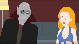Чий крак е в буркана с формалин в новата песен на Слави Трифонов и Ку-ку Бенд?