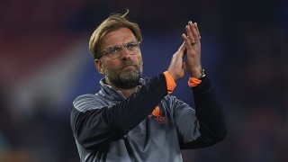 ЦСКА покани 