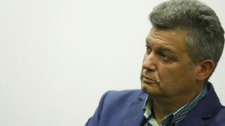 И „Ботев” поиска оставка на шефа на съдиите