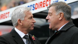 Алардайс пое 