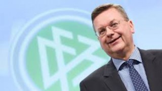 Президентът на Германския футболен съюз: Нормално е целта отново да е световна титла