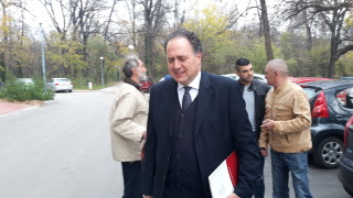 Манчини иска 100% от 