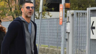 Затворникът Якуинта: Страдам като куче, а не съм направил нищо