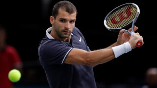 Бивш национал скочи на Гришо: Не си човека, за когото се представяш