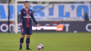 Арестуваха Марко Верати