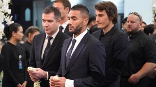 Играчите на 