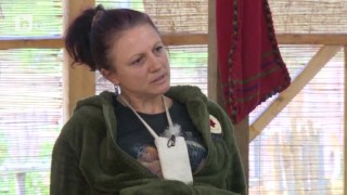 Ратайката Милена поставя условия на лидера на стопанството Христина