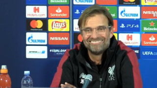 Клоп: Псувам добре на сръбски, но едва ли искате да чуете (ВИДЕО)