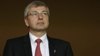 Арестуваха собственика на 