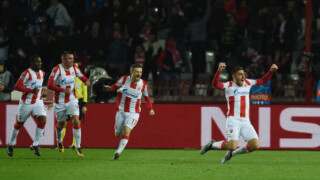 16 години по-късно: 