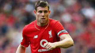 Феновете на 