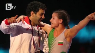 Дудова и Милов пропускат световното за младежи (ВИДЕО)