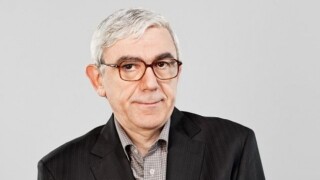 Неповторимият Попвасилев с ново лафче (ВИДЕО)