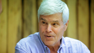 Златото на българския волейбол