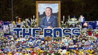 Емоционално видео разплака 