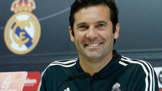 Солари поема 