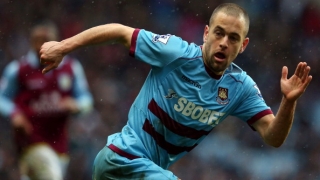 Джо Коул се отказа на 37