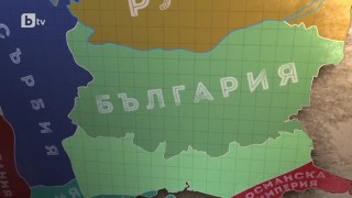 Урок по българска история: Междусъюзническата война
