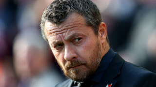 Промяна във 