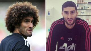 Фелайни вече не прилича на Фелайни (СНИМКИ)