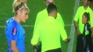 Няма монета, но всичко е точно! (ВИДЕО)