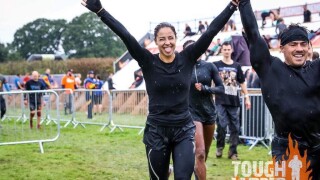 Калното изпитание на Екатерина Аврамова (ВИДЕО)