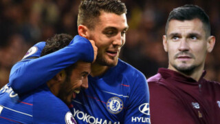 Ковачич отписа 