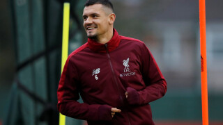 Войната Рамос - Ловрен вилнее с пълни сили във футбола