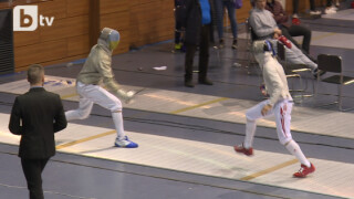 10-о издание на 