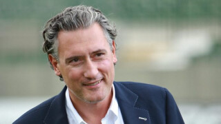 Кирил Домусчиев и 