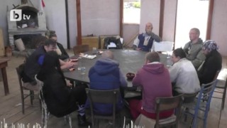 Темата за емиграцията отново възкръсна