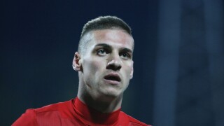 Медиите в Белгия: 