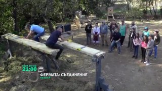 Броят на кошниците с продукти ще се определи след битка с наставниците