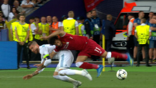 Български футболни лекари с обучение от УЕФА (ВИДЕО)