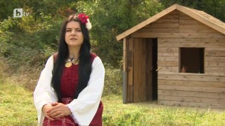 Лилия определя точките за победа във всяка една от петте битки