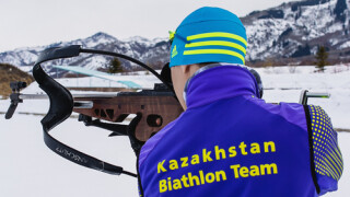 Деветима биатлонисти бяха отстранени заради допинг