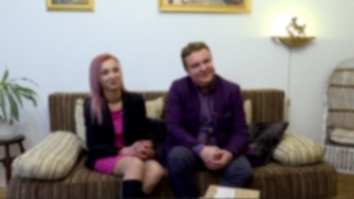 Менделсон загадка в LadyZone: Коя е влюбената двойка от снимката?
