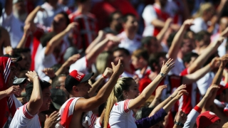 Суперкласикото се отлага!