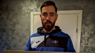 Божидар Аврамов се раздели с шампионския си потник за благотворителност