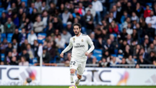 Опашка за Иско заради конфликта със Солари