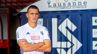 Изумителният Кукурузович (ВИДЕО)