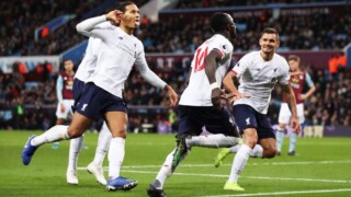 Лудата надпревара продължава! 