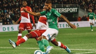 Изкачването на 