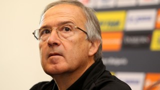 Изненади в състава на Дерменджиев, Димитър Илиев получи повиквателна