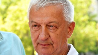 Крушарски: Отрязаха главата на Борислав Михайлов (ВИДЕО)