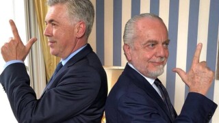 Скандалите в 