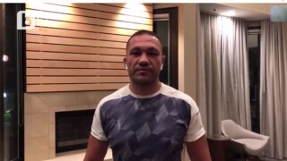 Кобрата пред bTV: Букър беше като чувал, ръката ме боли от главата му (ВИДЕО)