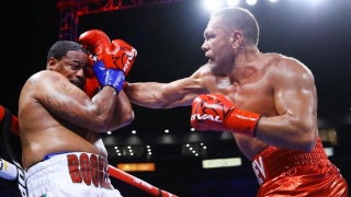 Гласят нов мач на Кобрата през февруари