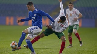 Чакането продължава: 